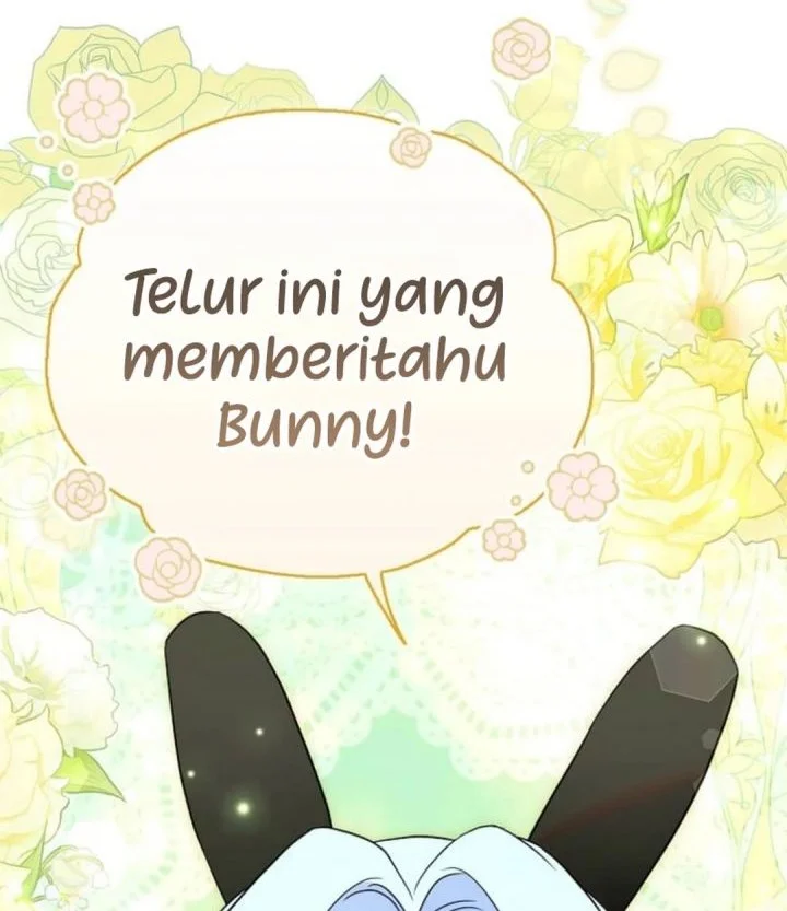 The Oracle of the Villainous Baby Chapter 8 Gambar 78