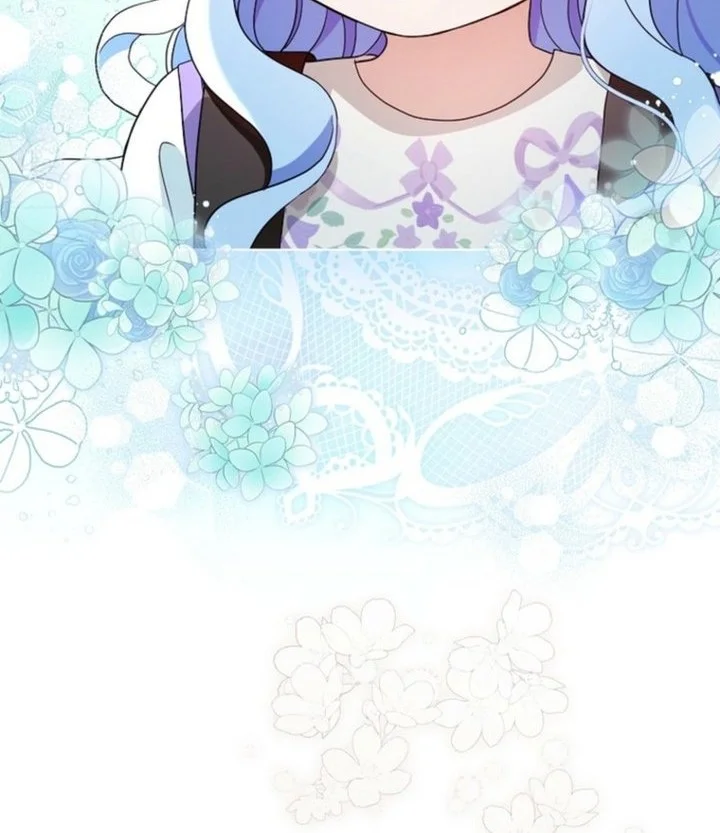The Oracle of the Villainous Baby Chapter 9 Gambar 40