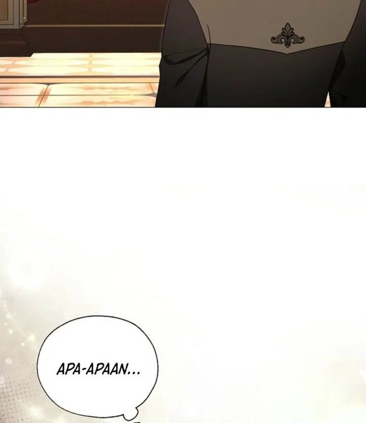 The Oracle of the Villainous Baby Chapter 9 Gambar 44