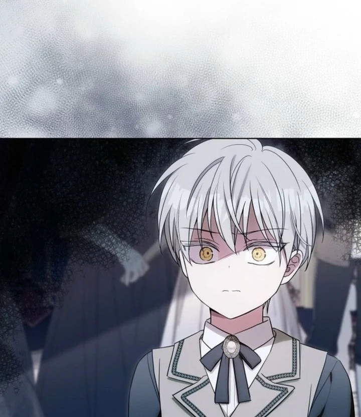 The Oracle of the Villainous Baby Chapter 9 Gambar 46
