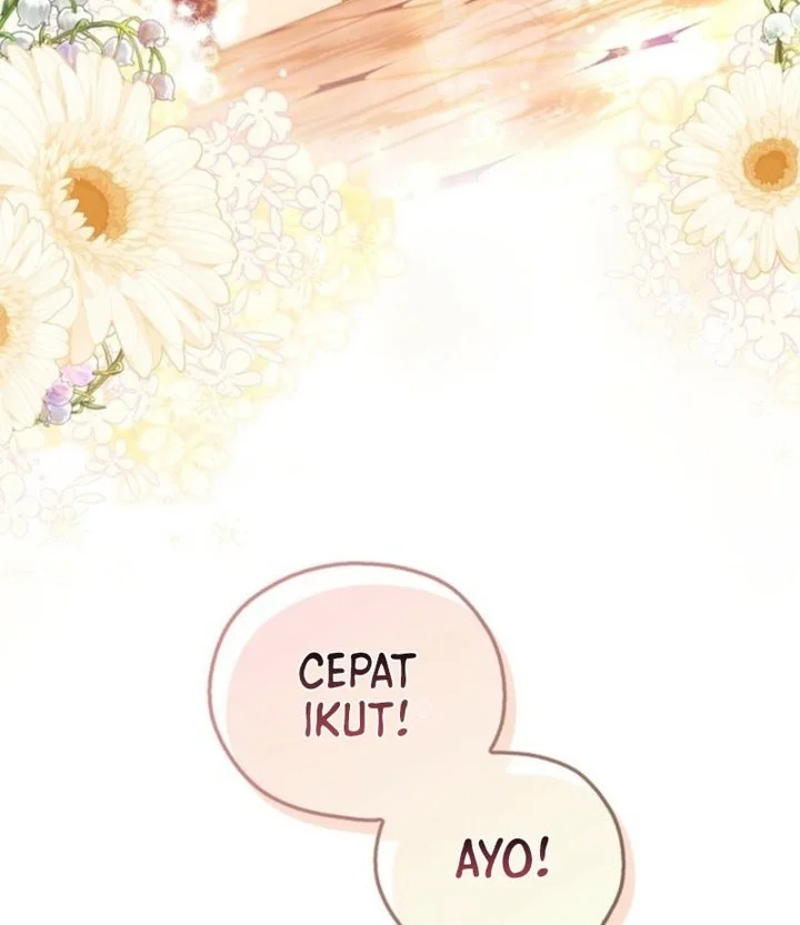 The Oracle of the Villainous Baby Chapter 9 Gambar 52