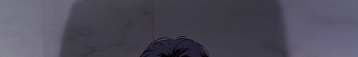 Baca Manhwa The Ordinary Lawyer’s Subspace Chapter 1 Gambar 2
