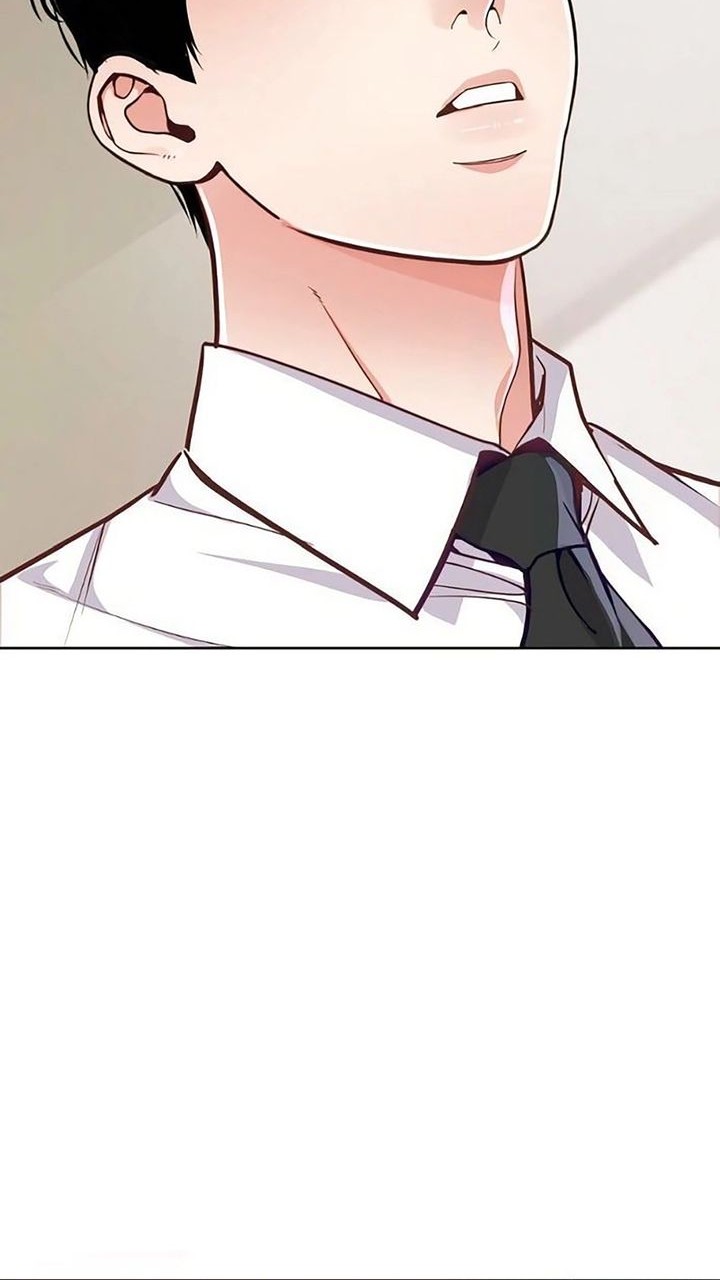 The Ordinary Lawyer’s Subspace Chapter 11 Gambar 13