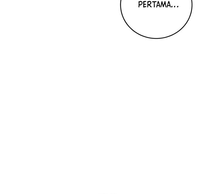 The Ordinary Lawyer’s Subspace Chapter 12 Gambar 43