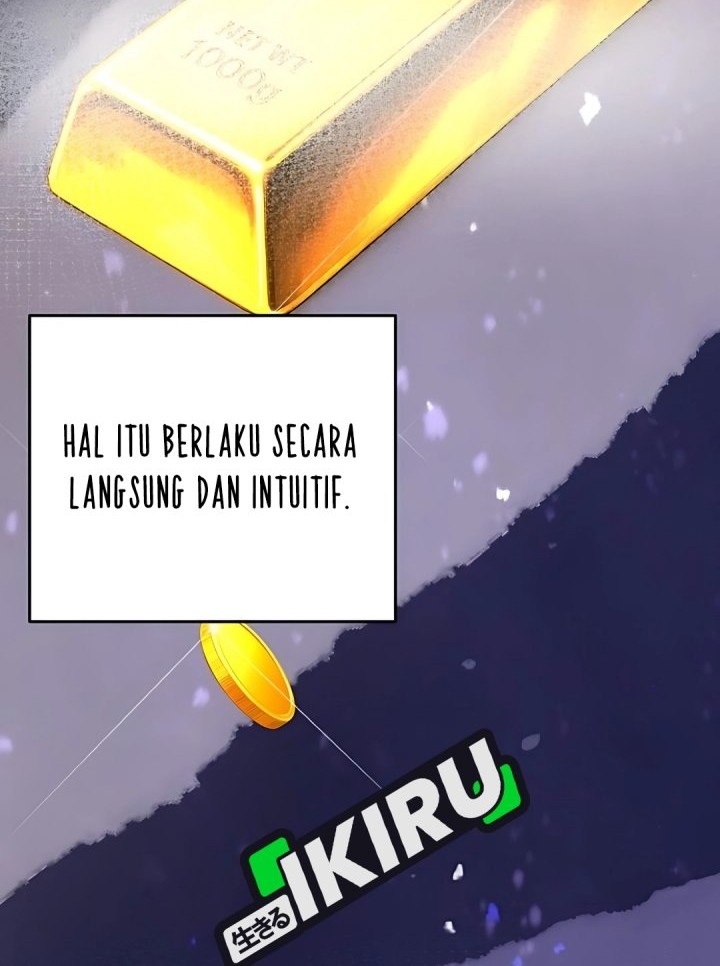 Baca Manhwa The Ordinary Lawyer’s Subspace Chapter 13 Gambar 2