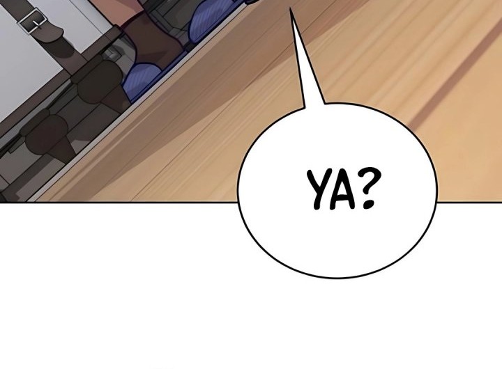 The Ordinary Lawyer’s Subspace Chapter 18 Gambar 32