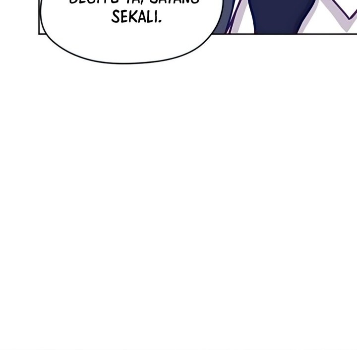 The Ordinary Lawyer’s Subspace Chapter 18 Gambar 41