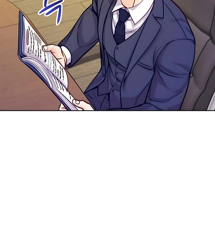 The Ordinary Lawyer’s Subspace Chapter 18 Gambar 43