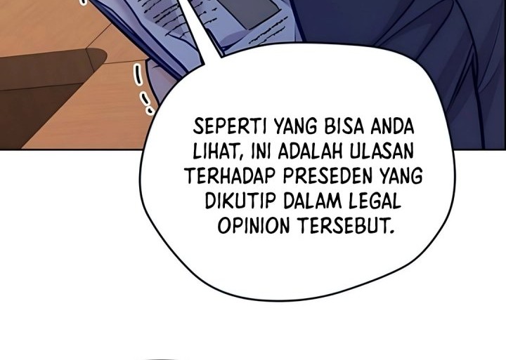 The Ordinary Lawyer’s Subspace Chapter 18 Gambar 45