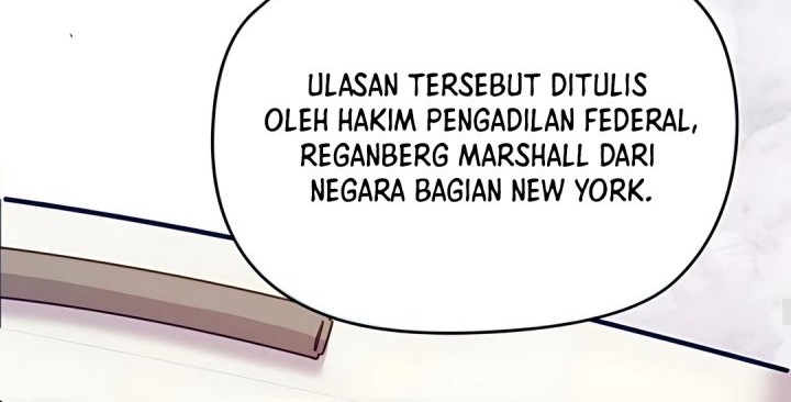 The Ordinary Lawyer’s Subspace Chapter 18 Gambar 49