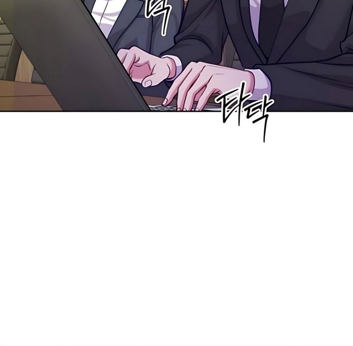 The Ordinary Lawyer’s Subspace Chapter 18 Gambar 55