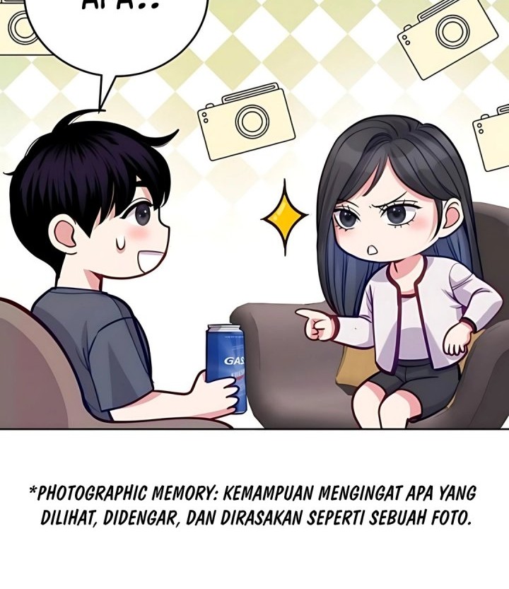 The Ordinary Lawyer’s Subspace Chapter 18 Gambar 58