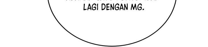 The Ordinary Lawyer’s Subspace Chapter 18 Gambar 6