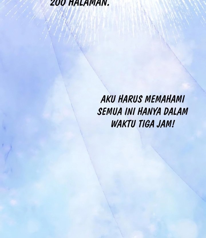 The Ordinary Lawyer’s Subspace Chapter 18 Gambar 14