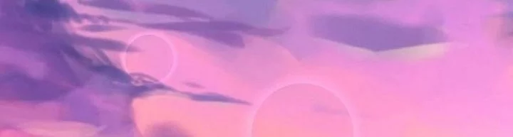 The Ordinary Lawyer’s Subspace Chapter 21 Gambar 24