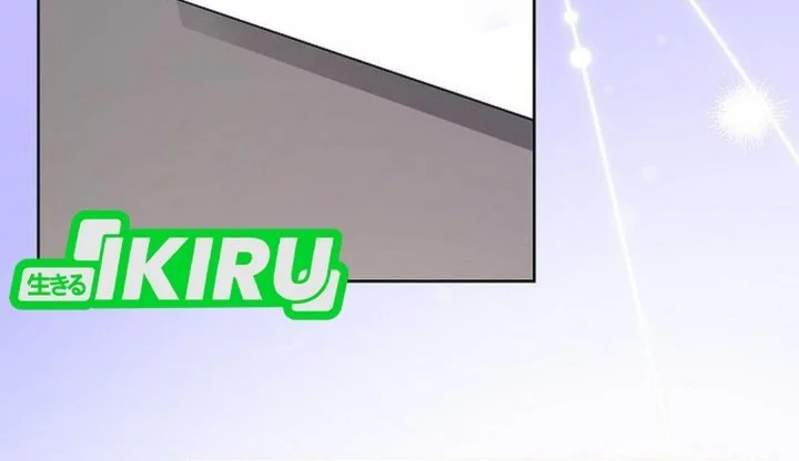 Manhwa The Ordinary Lawyer’s Subspace Chapter 21 gambar nomor 2