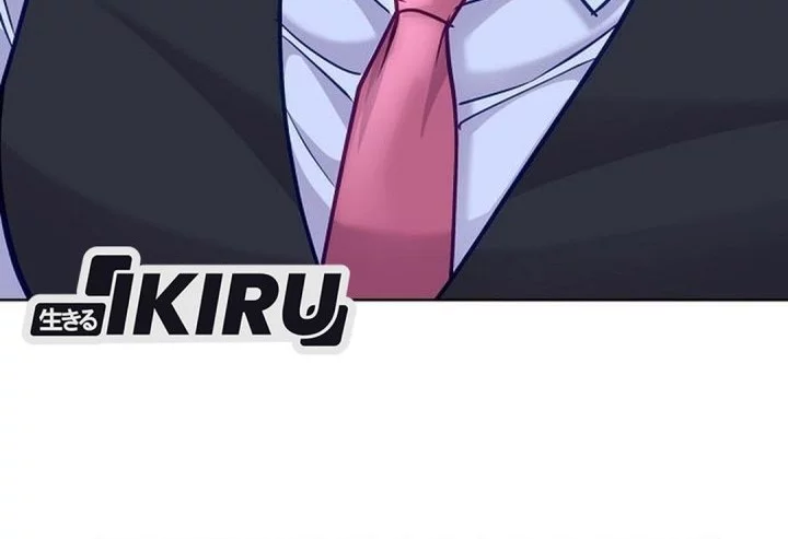 The Ordinary Lawyer’s Subspace Chapter 21 Gambar 64