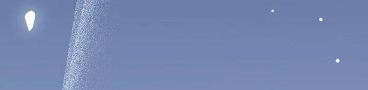 The Ordinary Lawyer’s Subspace Chapter 21 Gambar 8