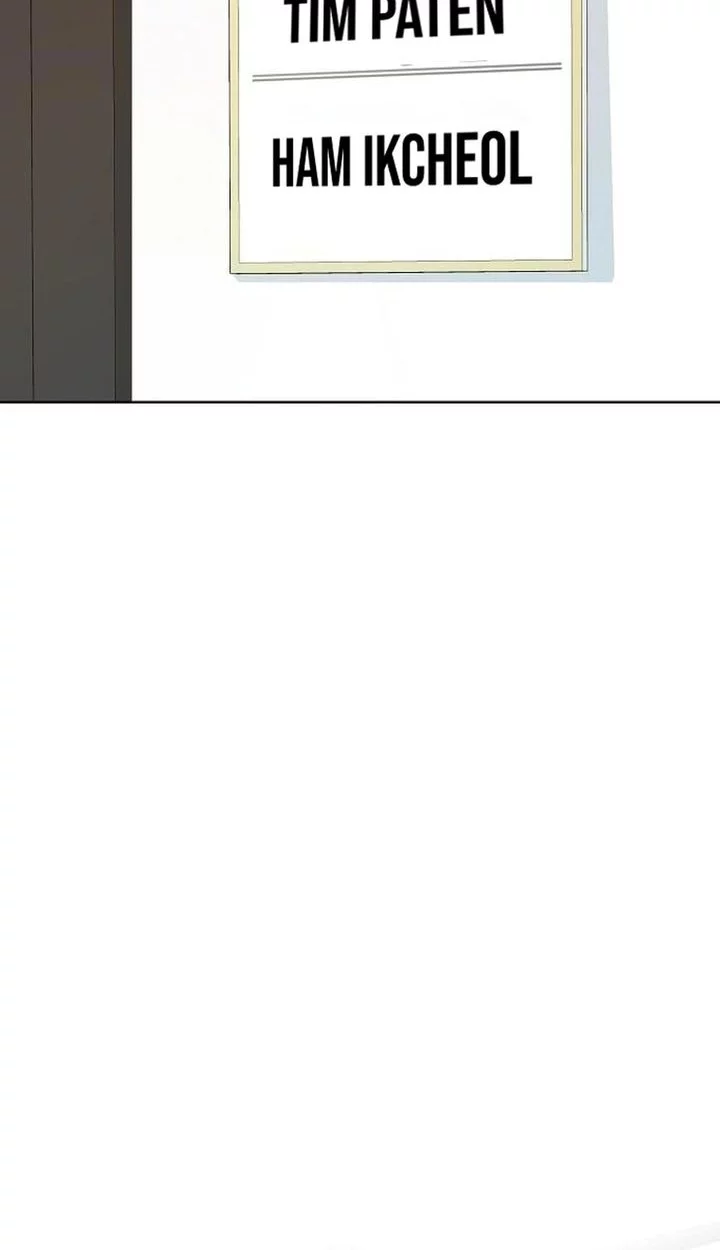 The Ordinary Lawyer’s Subspace Chapter 22 Gambar 24