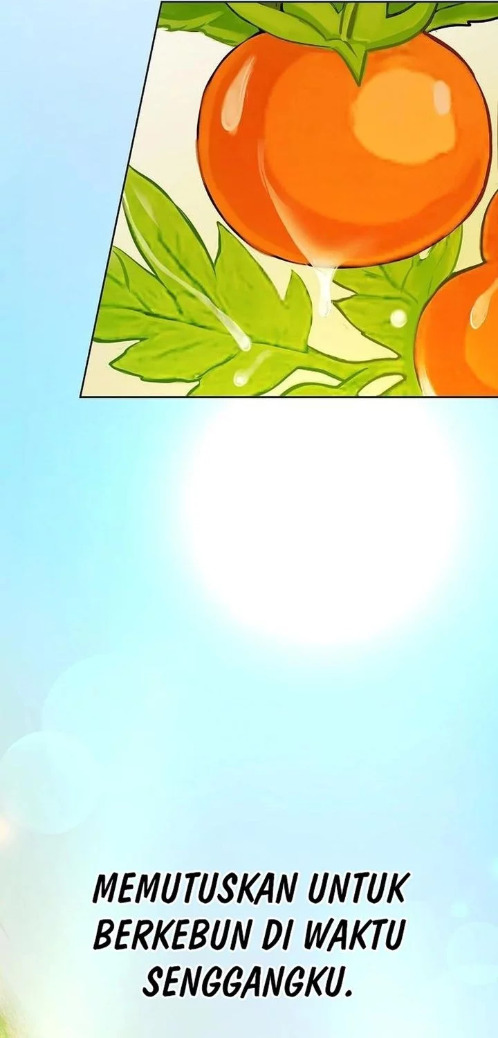 Manhwa The Ordinary Lawyer’s Subspace Chapter 22 gambar nomor 2