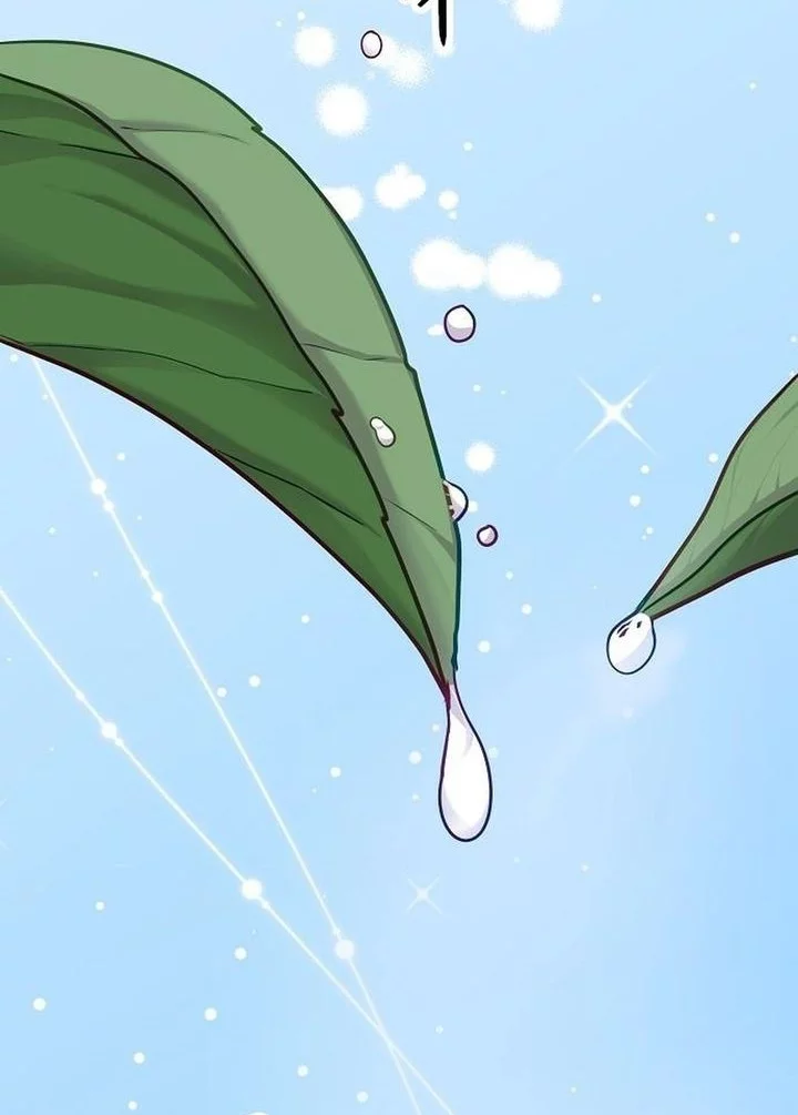 The Ordinary Lawyer’s Subspace Chapter 22 Gambar 44