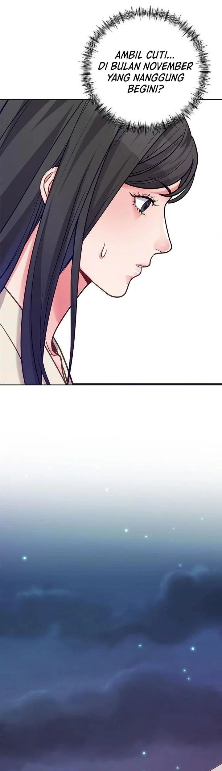 The Ordinary Lawyer’s Subspace Chapter 22 Gambar 62