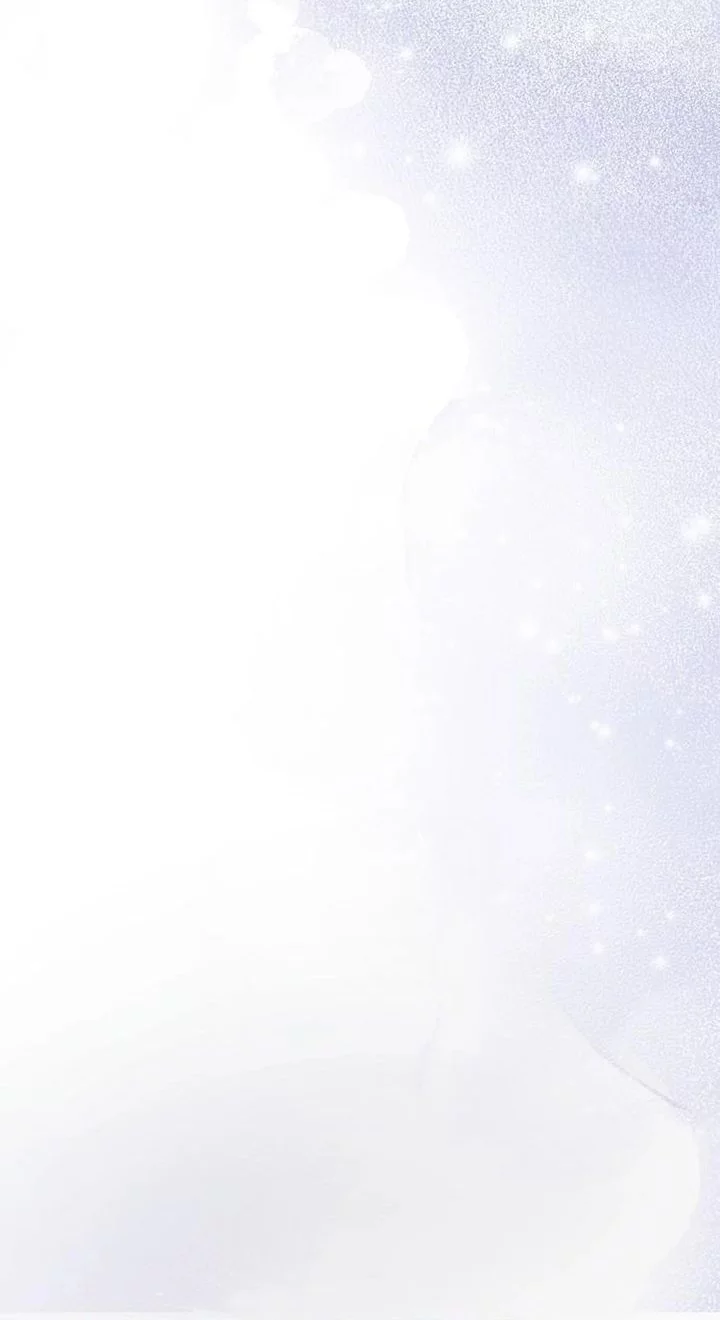 The Ordinary Lawyer’s Subspace Chapter 22 Gambar 67