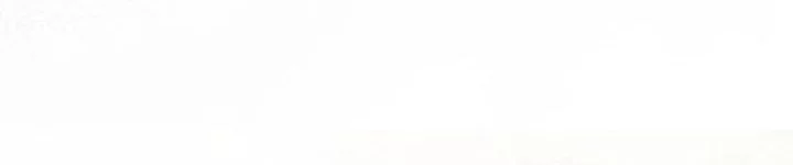 The Ordinary Lawyer’s Subspace Chapter 22 Gambar 8