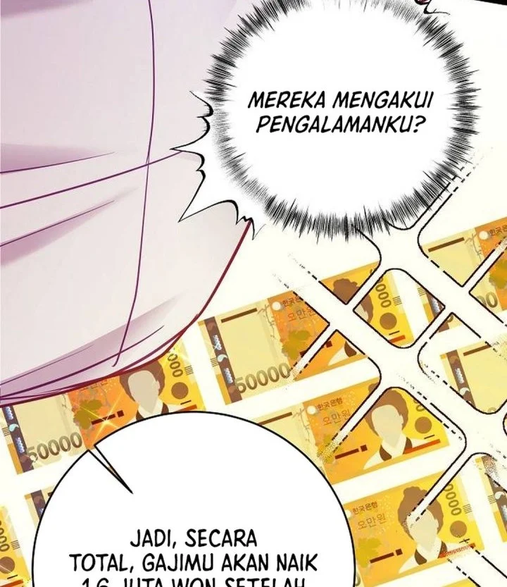 The Ordinary Lawyer’s Subspace Chapter 24 Gambar 30