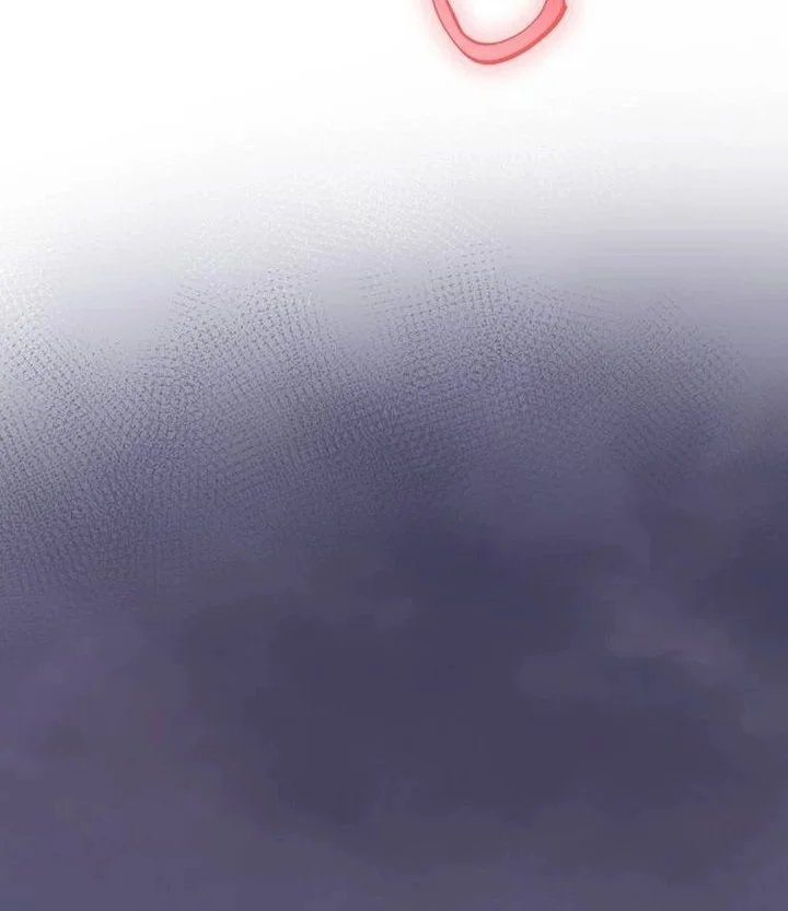 The Ordinary Lawyer’s Subspace Chapter 24 Gambar 36