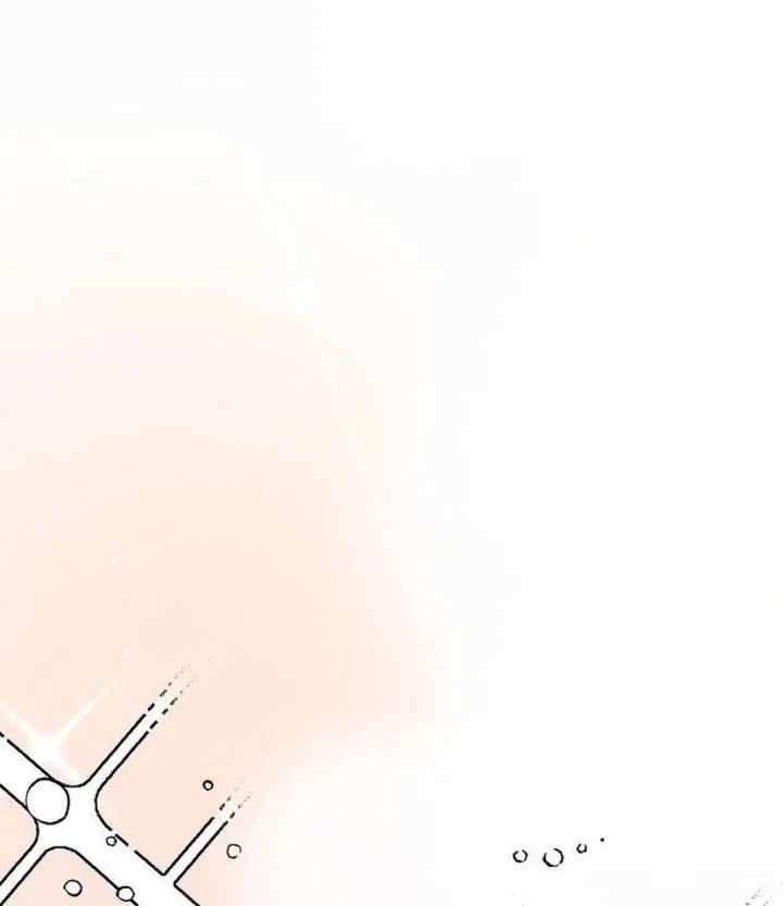 The Ordinary Lawyer’s Subspace Chapter 24 Gambar 40