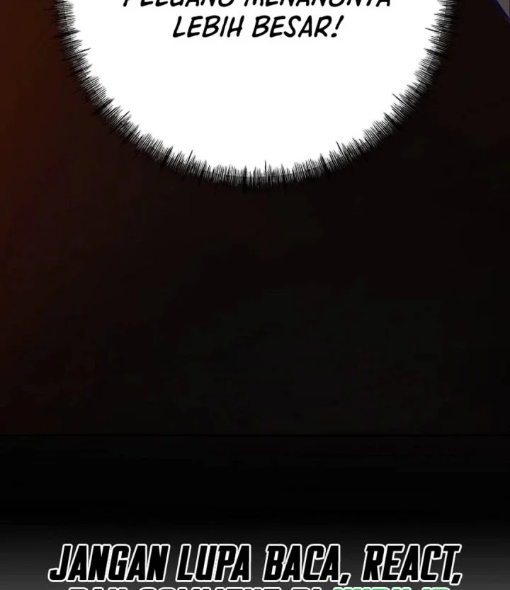 The Ordinary Lawyer’s Subspace Chapter 24 Gambar 70