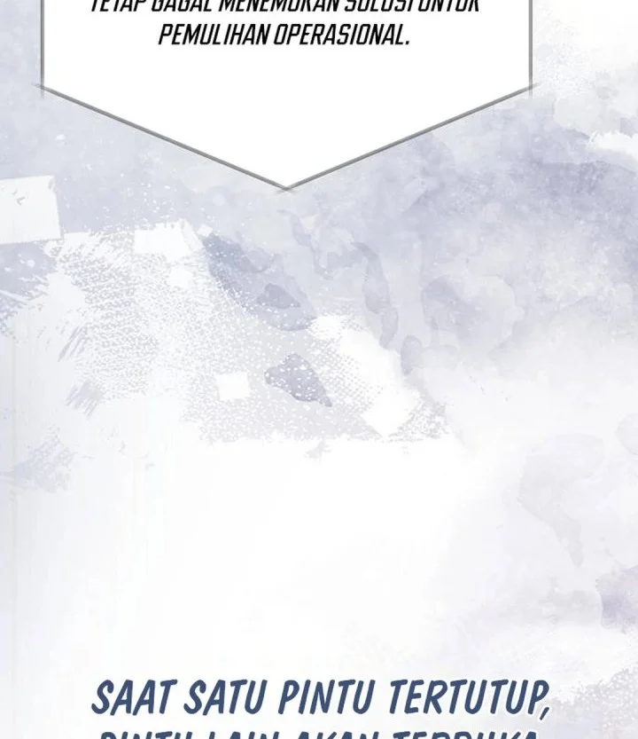 The Ordinary Lawyer’s Subspace Chapter 24 Gambar 76