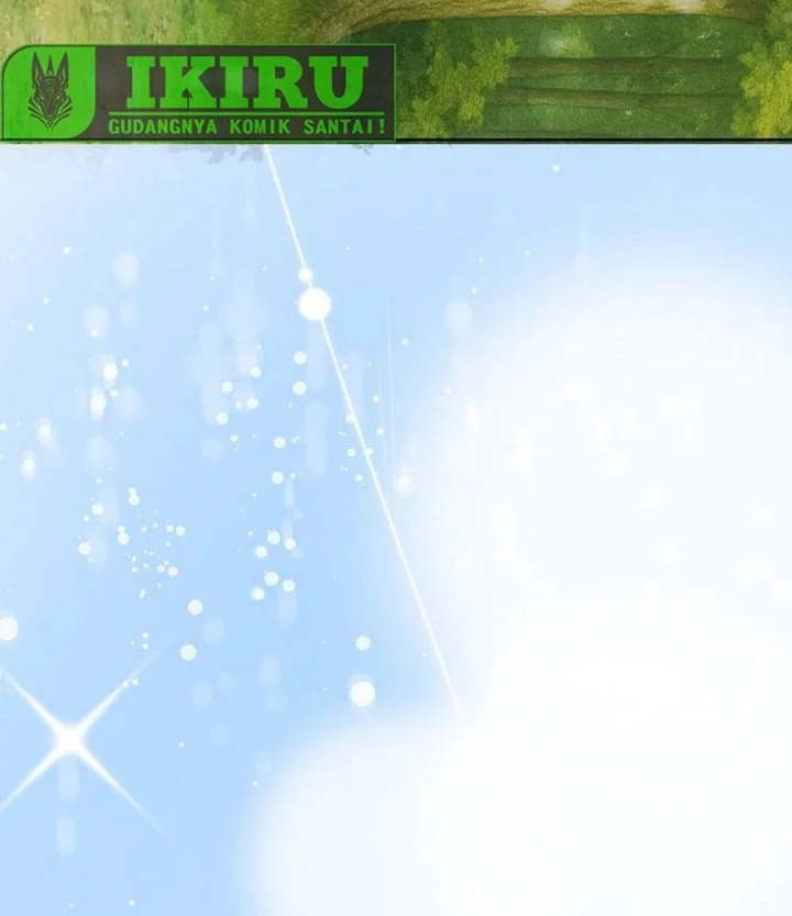 The Ordinary Lawyer’s Subspace Chapter 24 Gambar 16