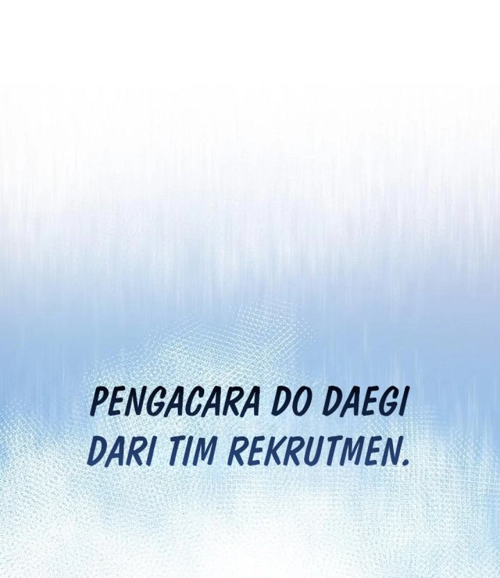 Baca Manhwa The Ordinary Lawyer’s Subspace Chapter 3 Gambar 2