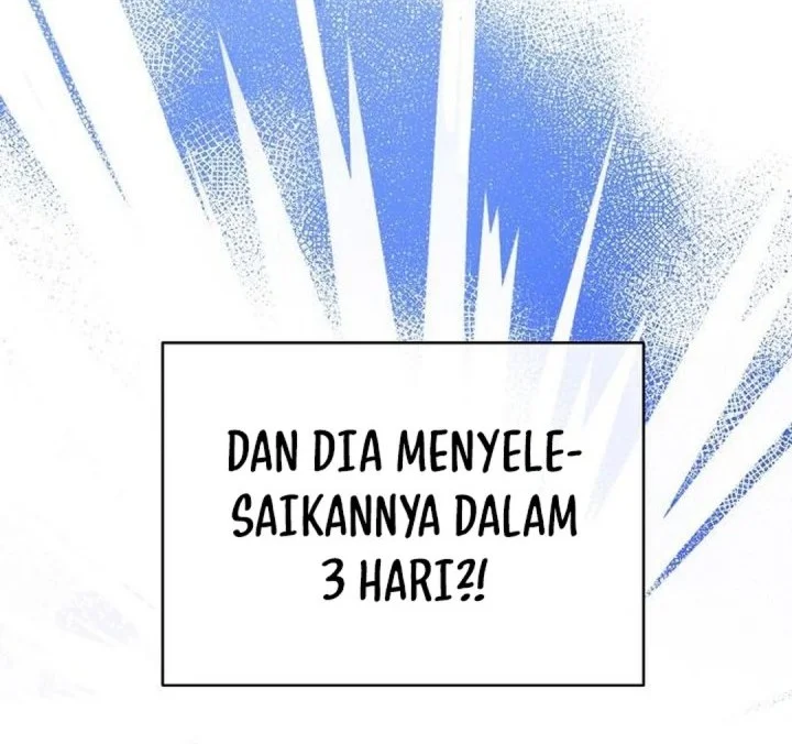 The Ordinary Lawyer’s Subspace Chapter 3 halaman 18