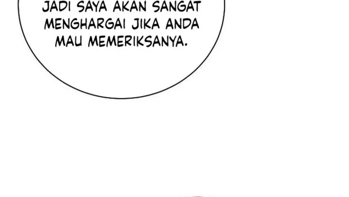The Ordinary Lawyer’s Subspace Chapter 3 halaman 30