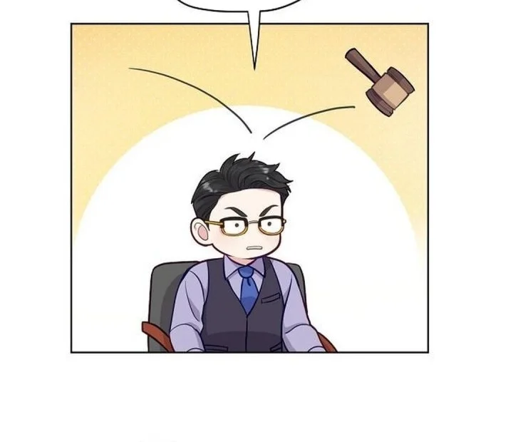 The Ordinary Lawyer’s Subspace Chapter 3 halaman 43