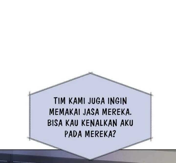 The Ordinary Lawyer’s Subspace Chapter 3 halaman 47