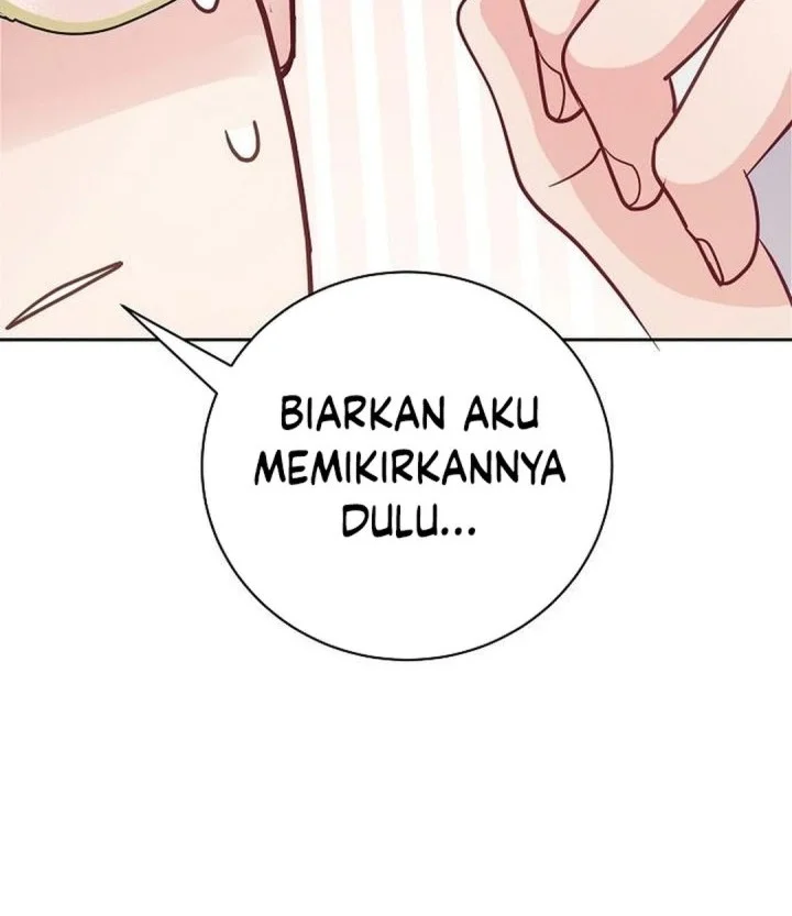 The Ordinary Lawyer’s Subspace Chapter 3 halaman 49