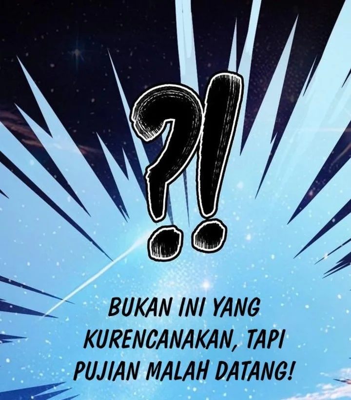 The Ordinary Lawyer’s Subspace Chapter 3 halaman 50