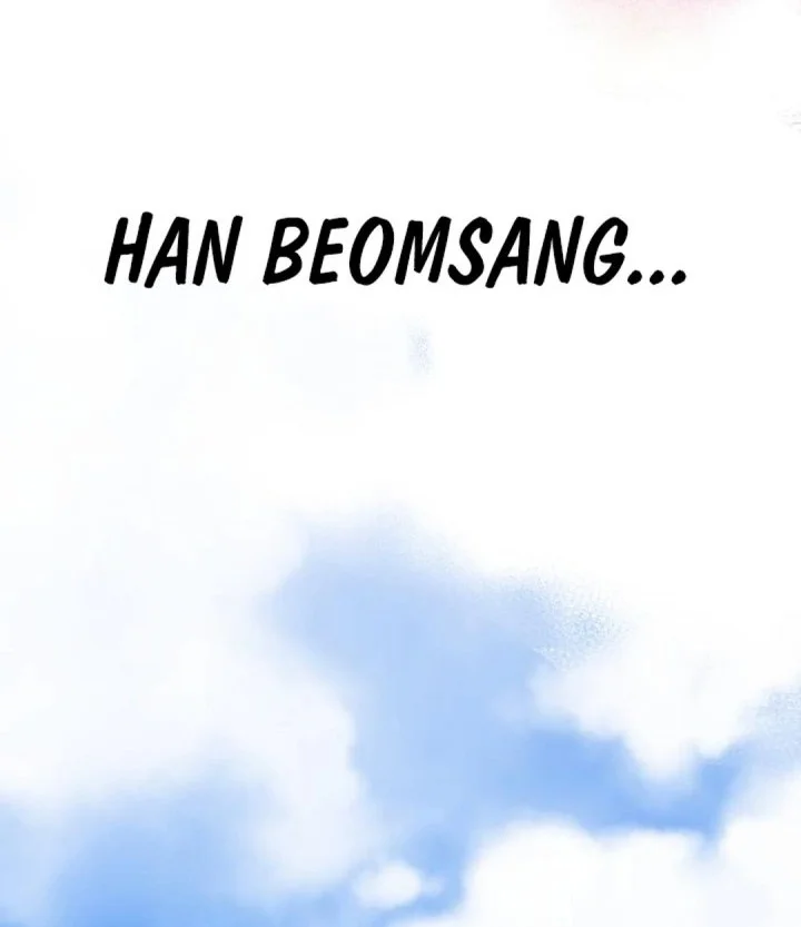 The Ordinary Lawyer’s Subspace Chapter 3 halaman 52