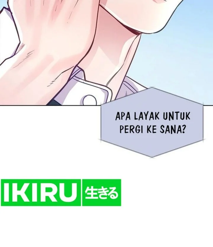 The Ordinary Lawyer’s Subspace Chapter 3 halaman 56