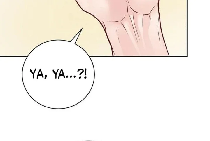 The Ordinary Lawyer’s Subspace Chapter 3 halaman 68