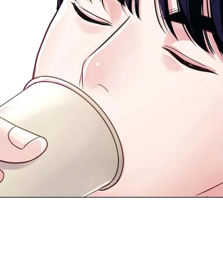 The Ordinary Lawyer’s Subspace Chapter 3 halaman 74