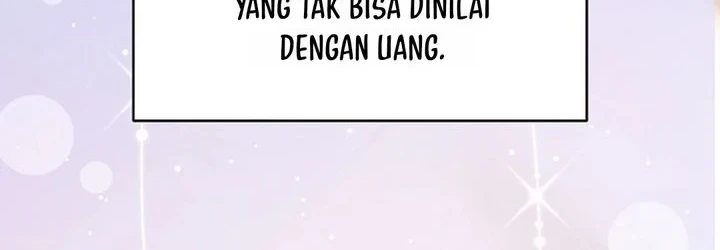 The Ordinary Lawyer’s Subspace Chapter 31 Gambar 24