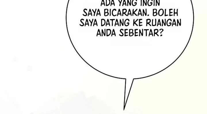 The Ordinary Lawyer’s Subspace Chapter 31 Gambar 14
