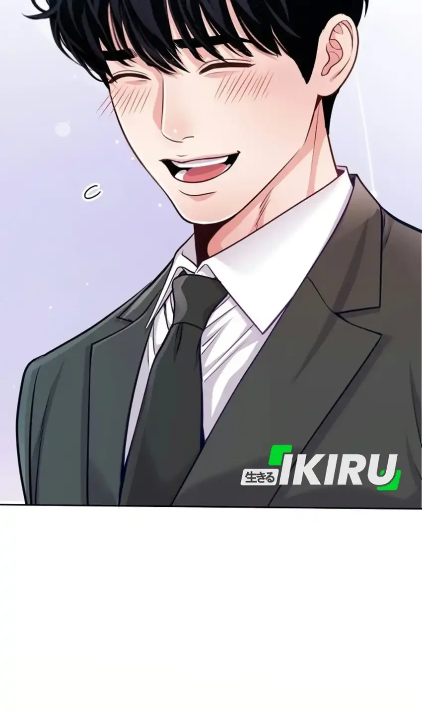 The Ordinary Lawyer’s Subspace Chapter 42 Gambar 30