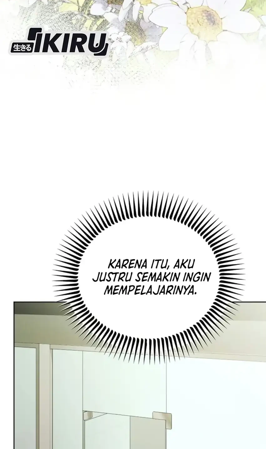 The Ordinary Lawyer’s Subspace Chapter 42 Gambar 38
