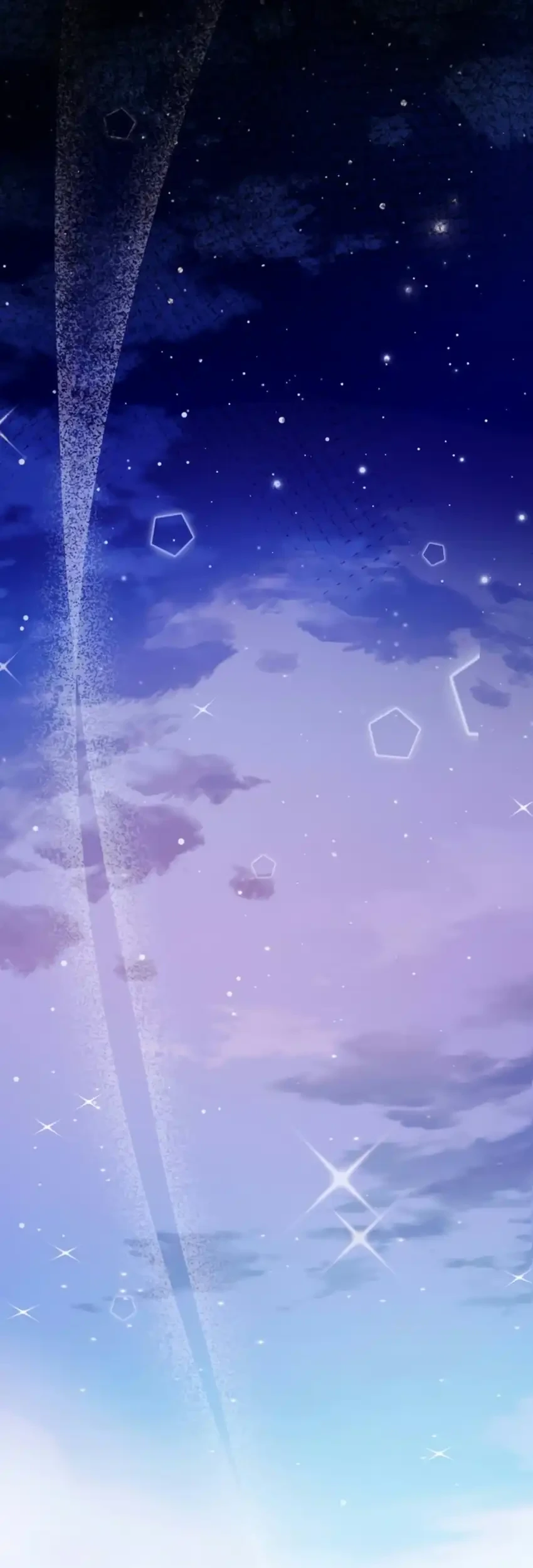 The Ordinary Lawyer’s Subspace Chapter 42 Gambar 48